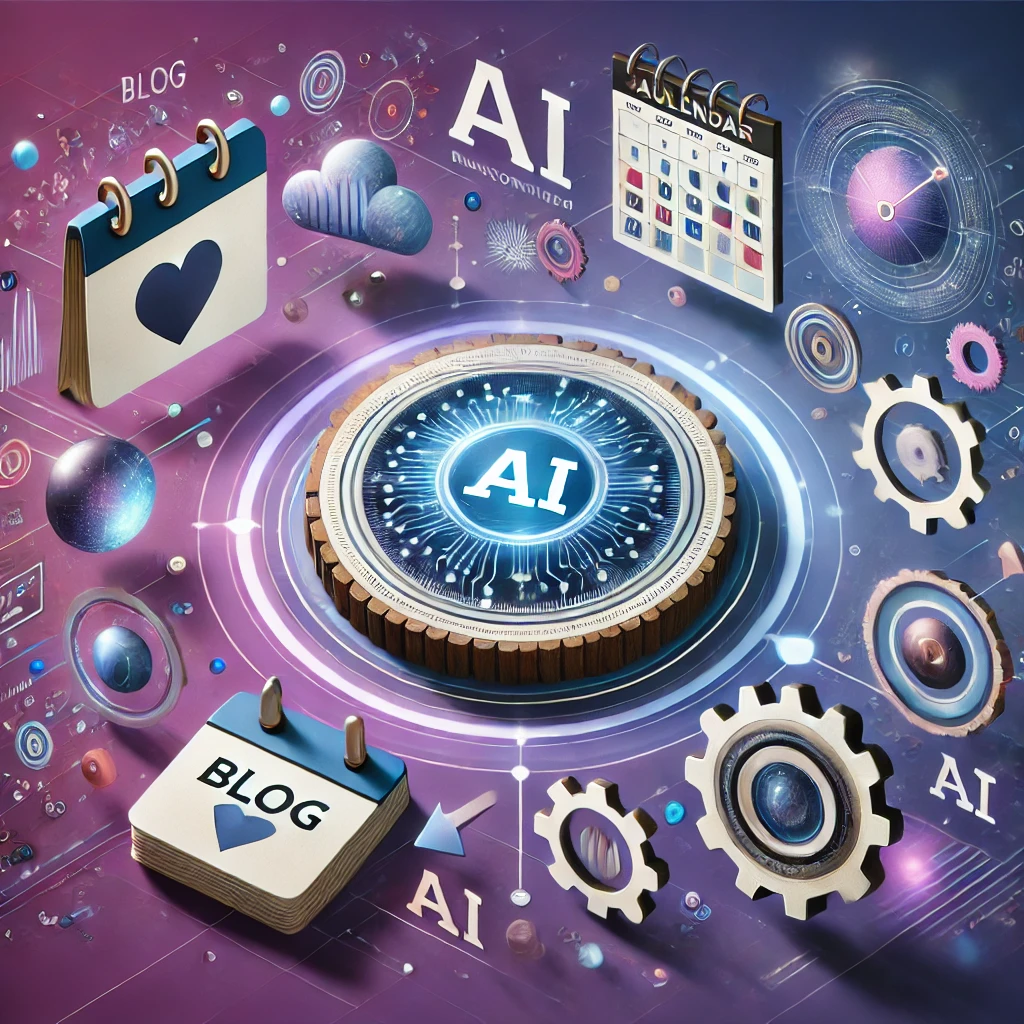 생성형 AI