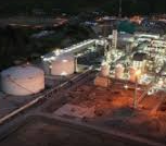 2025년 하반기 삼성 E&amp;A 경력직 채용 : 지원자격