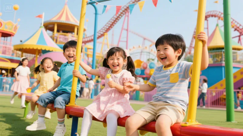 어린이날 선물추천