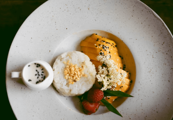 치앙마이 여행 완벽 가이드: 휴식과 힐링의 도시