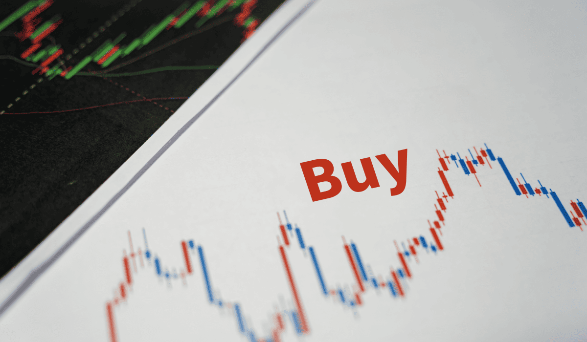 미래에셋증권_주가_10