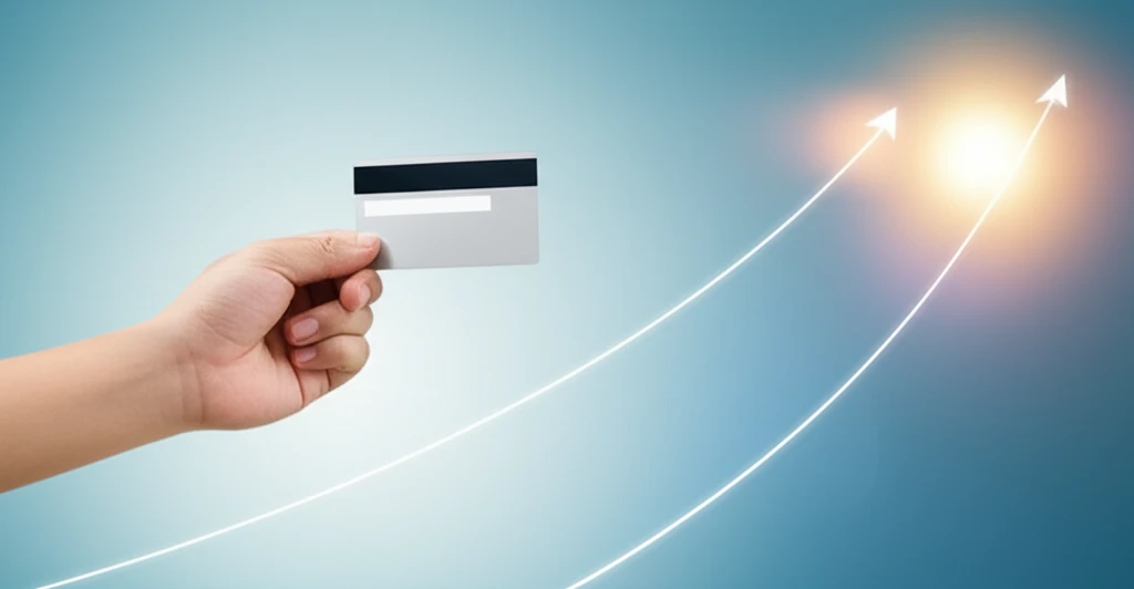 금융위 신용사면 9월 30일 시행: ..