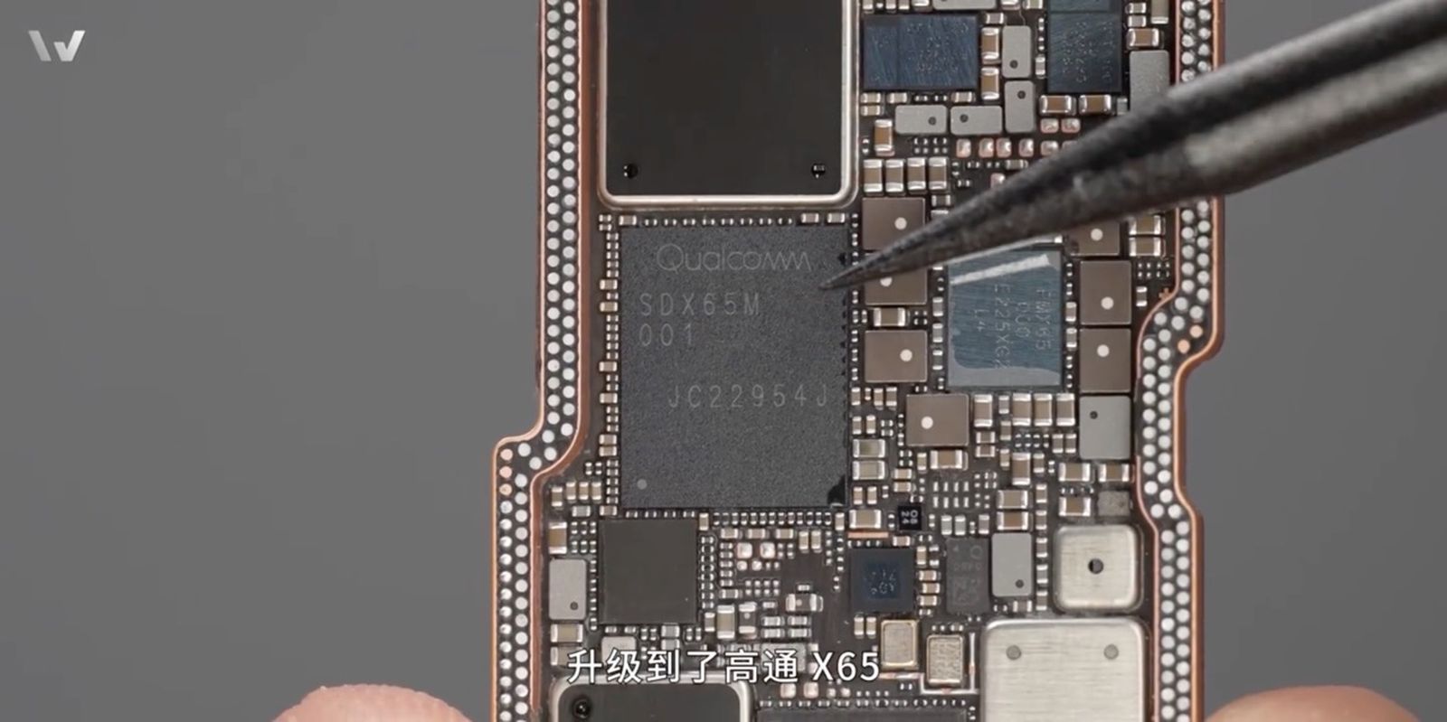 QUALCOMM_X65