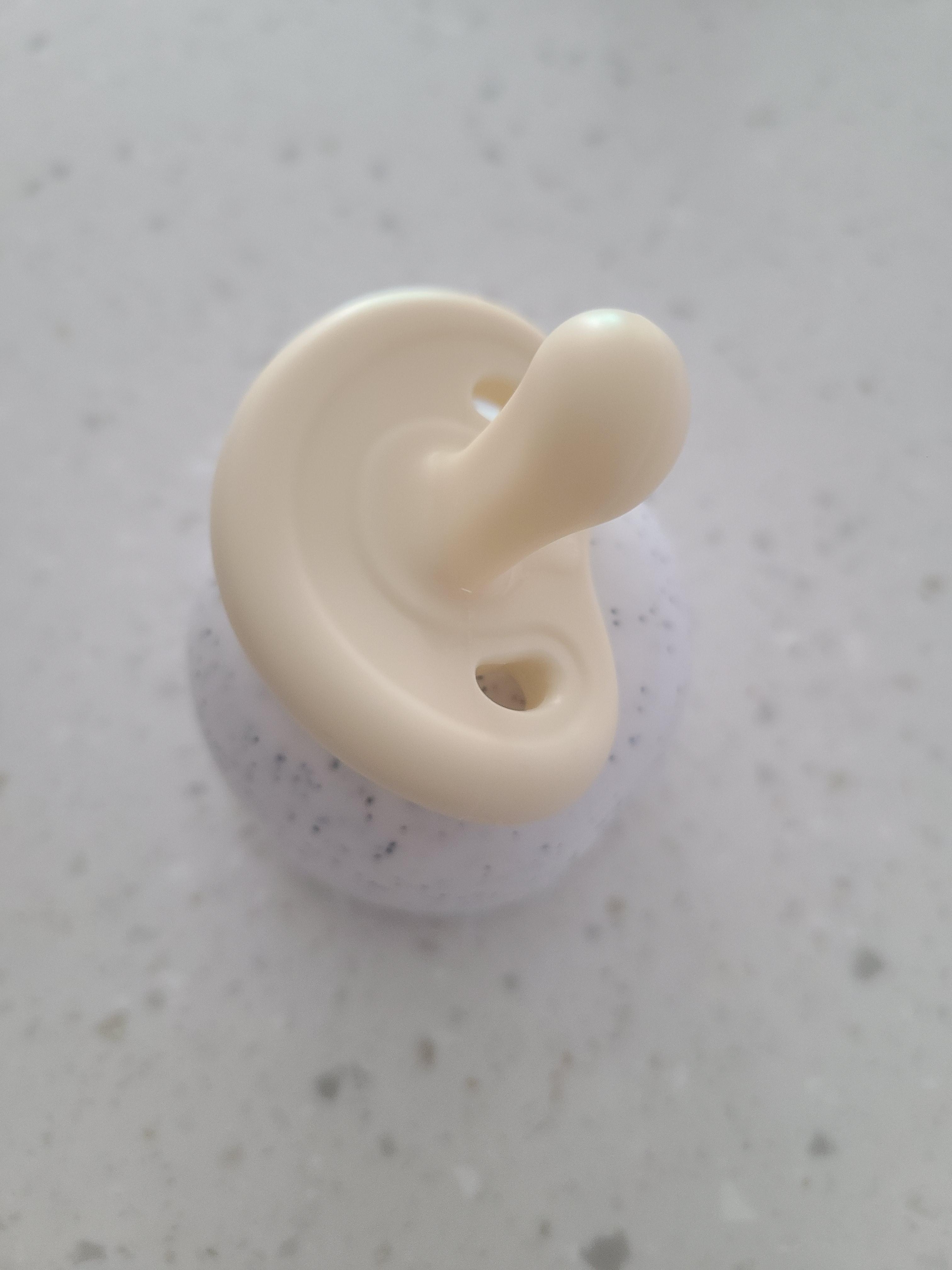 모윰 마카롱 쪽쪽이