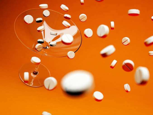 남자유방암 증상