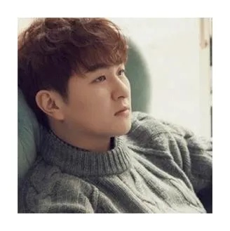 허각 혼자한잔