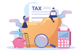 배우자 상속세 면제 한도액