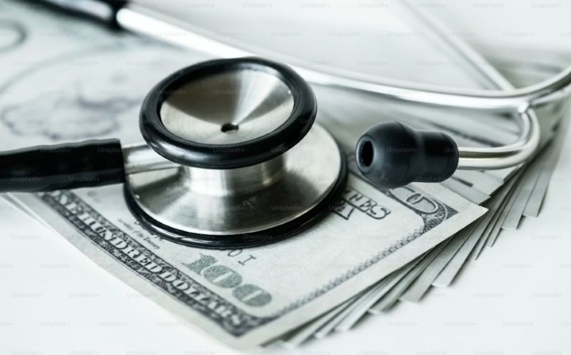 의료급여 부양비 폐지 (사각지대, 선정기준, 재정관리)