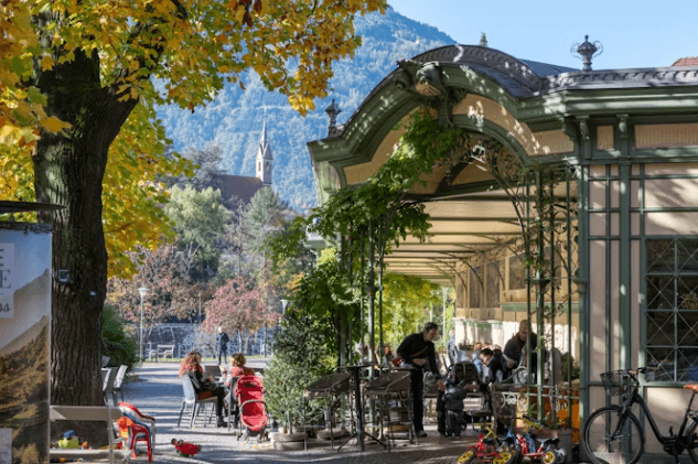 이탈리아 가족여행 코스! 경비 및 준비물 완벽 가이드