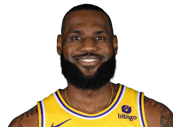 파리 올림픽 미국 농구 중계 일정