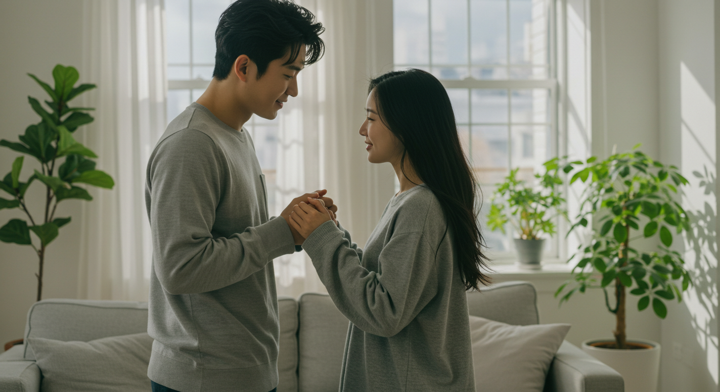 형사고소 절차 2025년 최신 정보