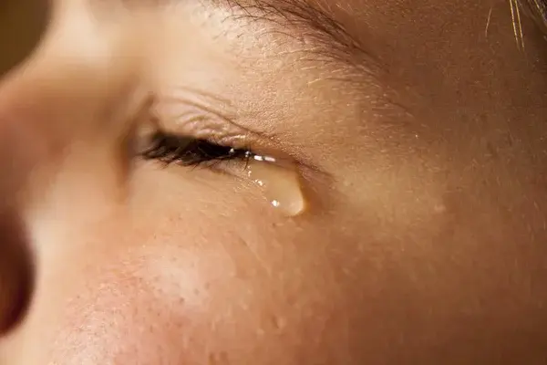 1. 돌아가신 조상님이 나타난 꿈