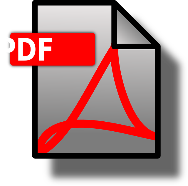 jpg pdf 변환