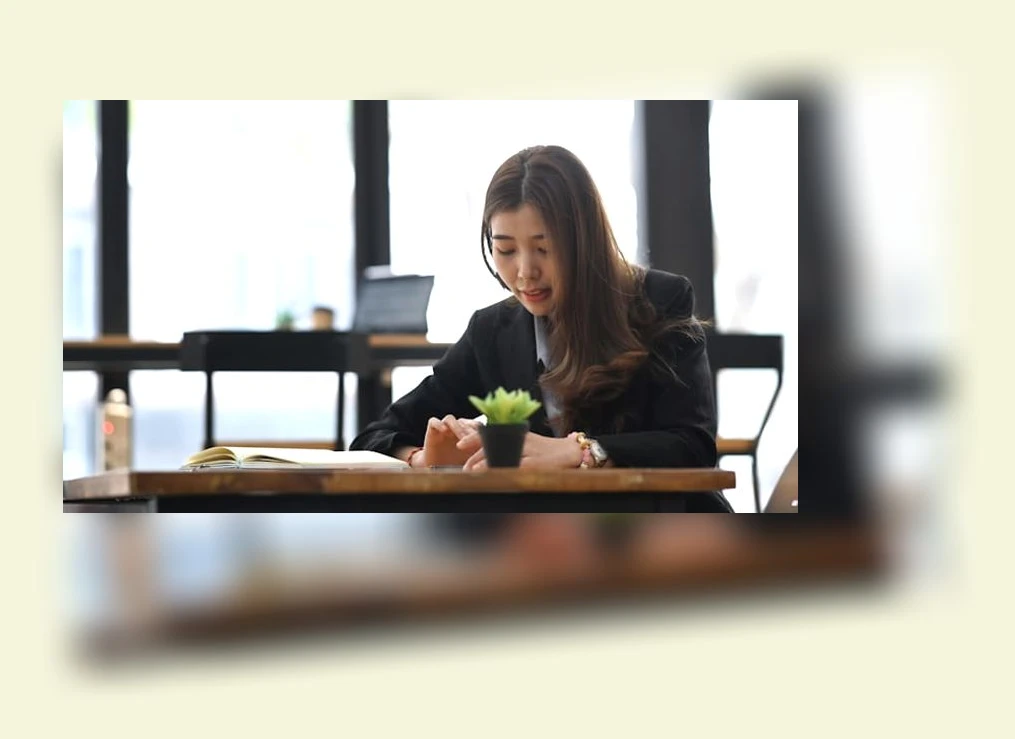 부산 카페 탐방_1_subsection