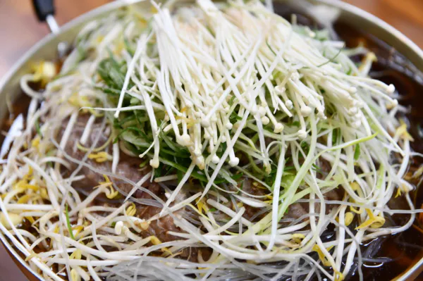 생생정보 음식점 위치