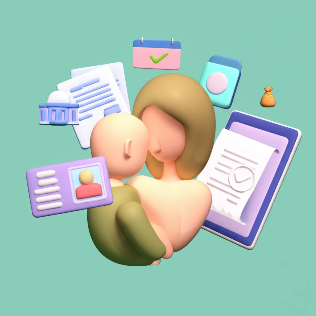 양주시 산후조리비 2025년 최대 5..