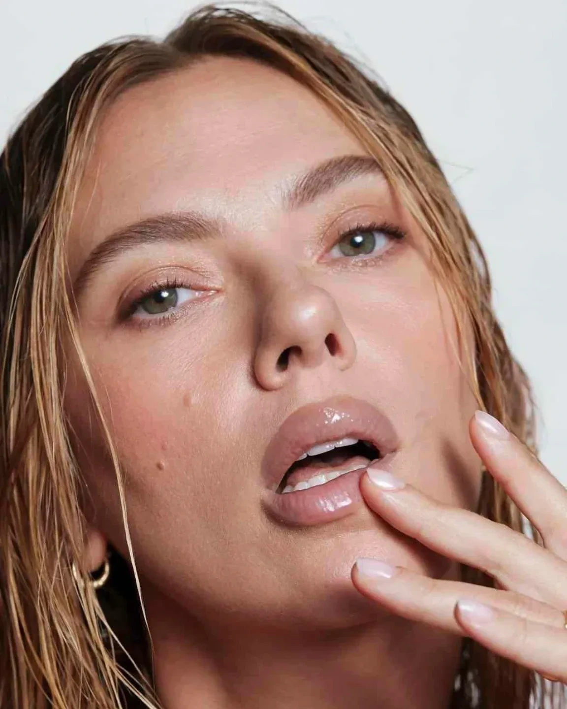 스칼렛 요한슨 재산 집