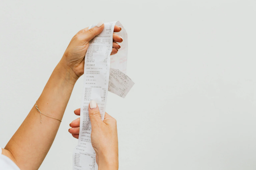 육아 비용 절약 팁과 지출 관리 노하우