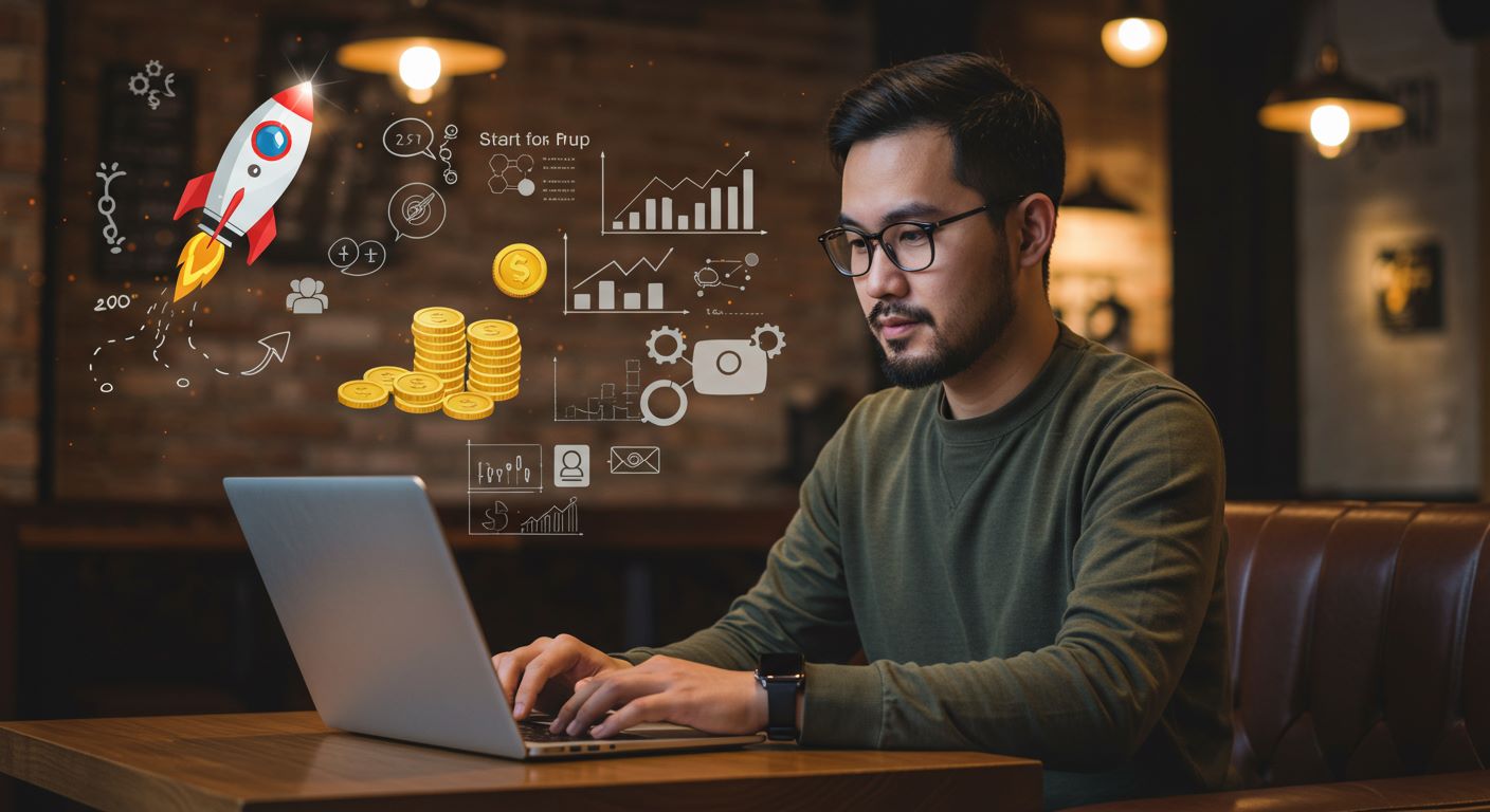 이재명 대통령 당선! 앞으로 경제와 내 돈은 어떻게 바뀔까?