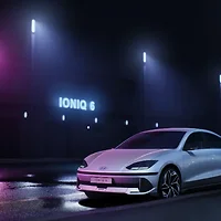 현대 아이오닉 6&amp;#44; 가격&amp;#44; 디자인&amp;#44; 성능&amp;#44; 유지비 