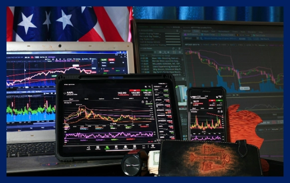 KC Green Holdings 주식 일기 – 친환경 테마 속 묻혀 있던 진주 찾기