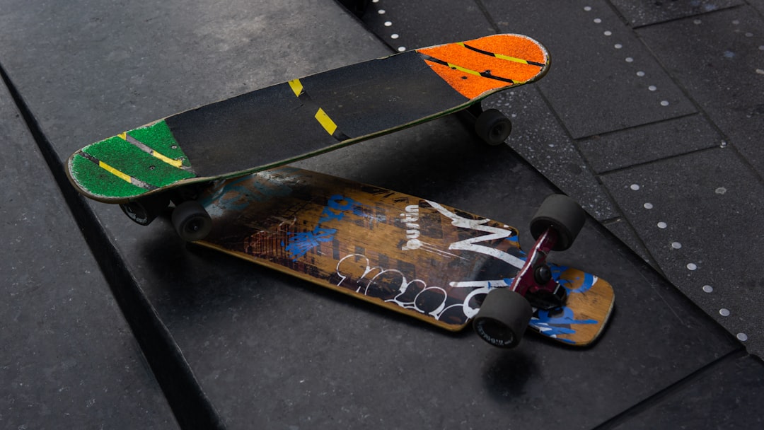 Board.