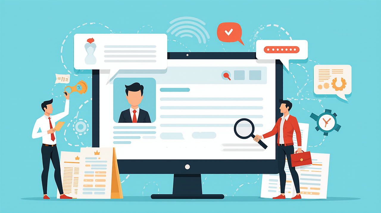 사업장관리번호 조회