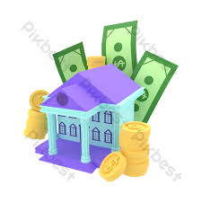 국세청 환급금 조회 신청 바로가기