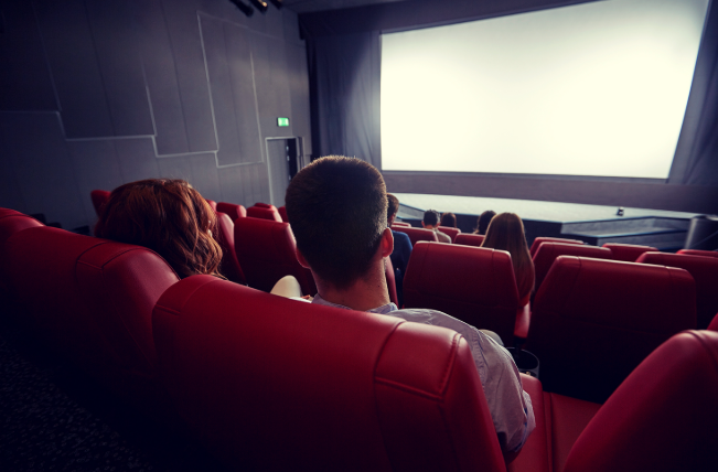 문체부 할인권 배포