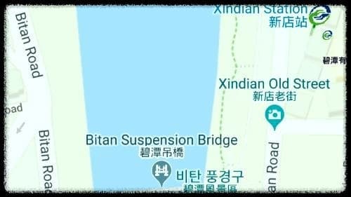 비탄풍경구-지도-위치