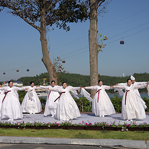 2025 명량대첩축제&amp;#44; 울돌목 축제! 