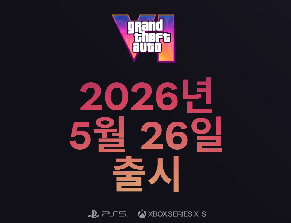 GTA6 완벽 가이드 최신 정보와 최적의 PC 빌드 추천