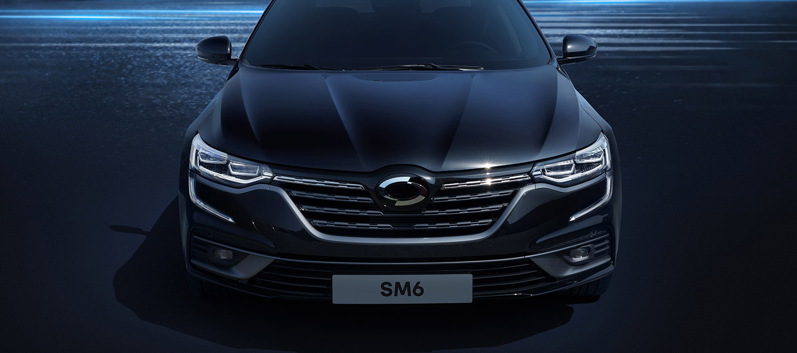 SM6 2023년형 2024년형