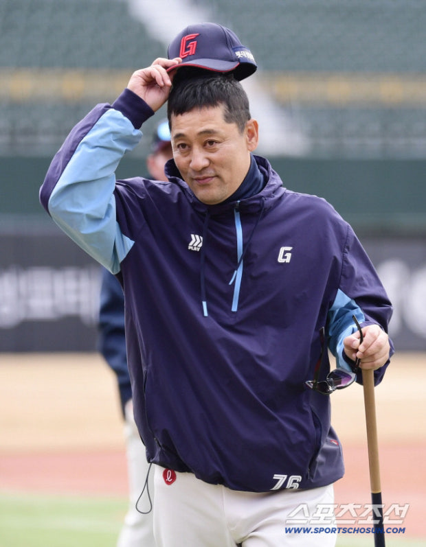 김민재 프로필