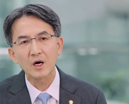 정필모 국회의원 프로필 나이 고향 학력 재산 