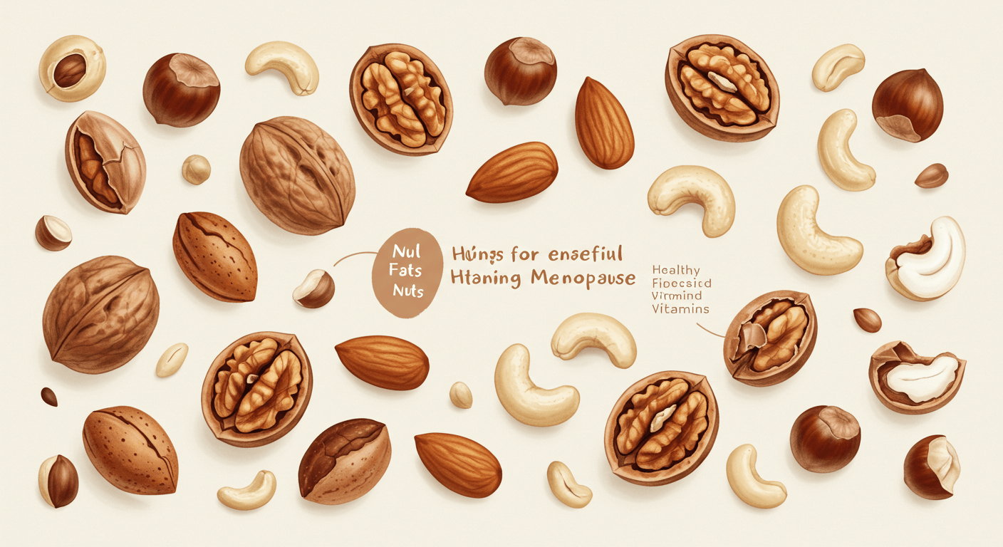 갱년기 증상&amp;#44; 갱년기 영양제&amp;#44; 갱년기에 좋은 약&amp;#44; 갱년기 극복방법&amp;#44; 갱년기에 좋은 식품&amp;#44; 갱년기에 좋은 음식&amp;#44; 갱년기 자가진단