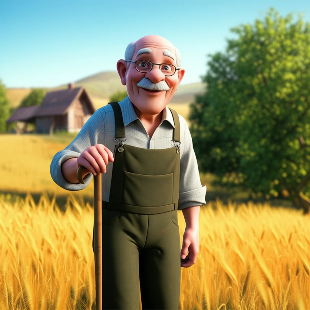 내 농지로 연금받는 방법 2025 농..