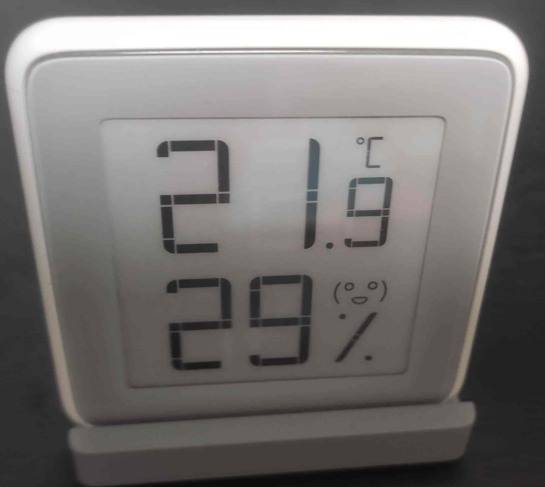 가습기 사용