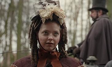 [공포영화추천] 어글리 시스터 줄거리&amp;#44; 결말&amp;#44; 리뷰