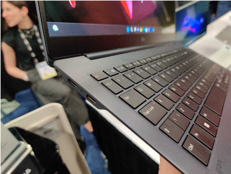 lg-gram-ultraslim