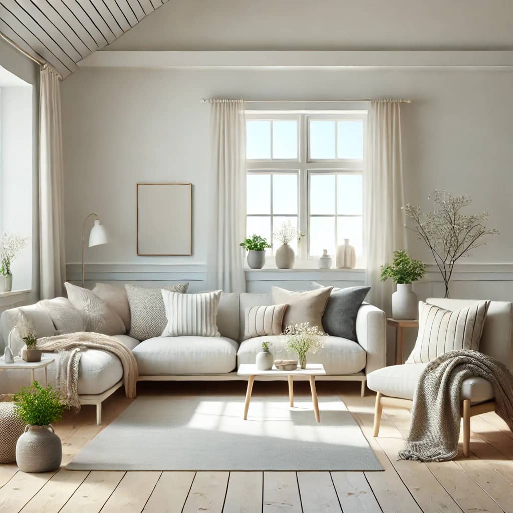 거실-타일로-완성하는-북유럽-스타일-인테리어