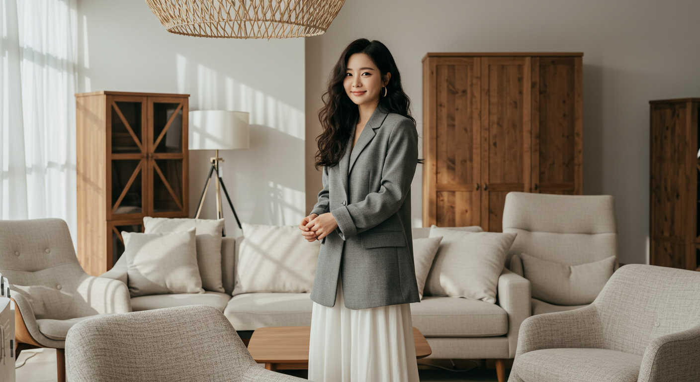 침대 매트리스 토퍼