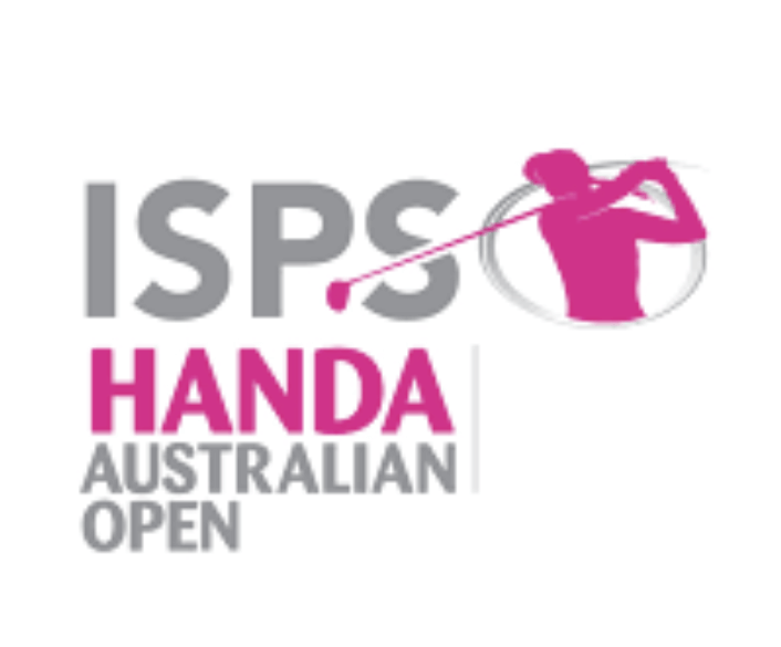 ISPS 한다 위민스