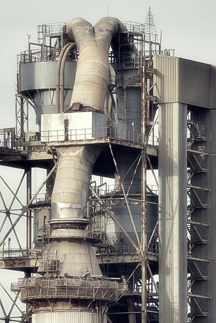 유니온 주가분석