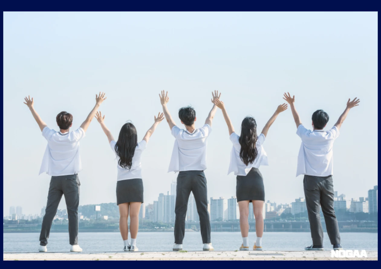 경기도 어린이청소년 교통비 지원 사업: 더경기패스