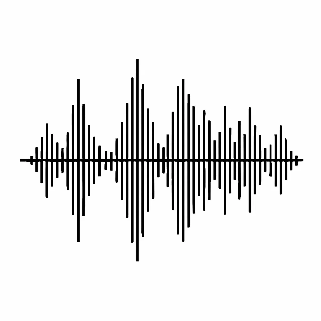 유튜브 음원 추출 초간단 방법! 4K Video Downloader 완전정복 가이드