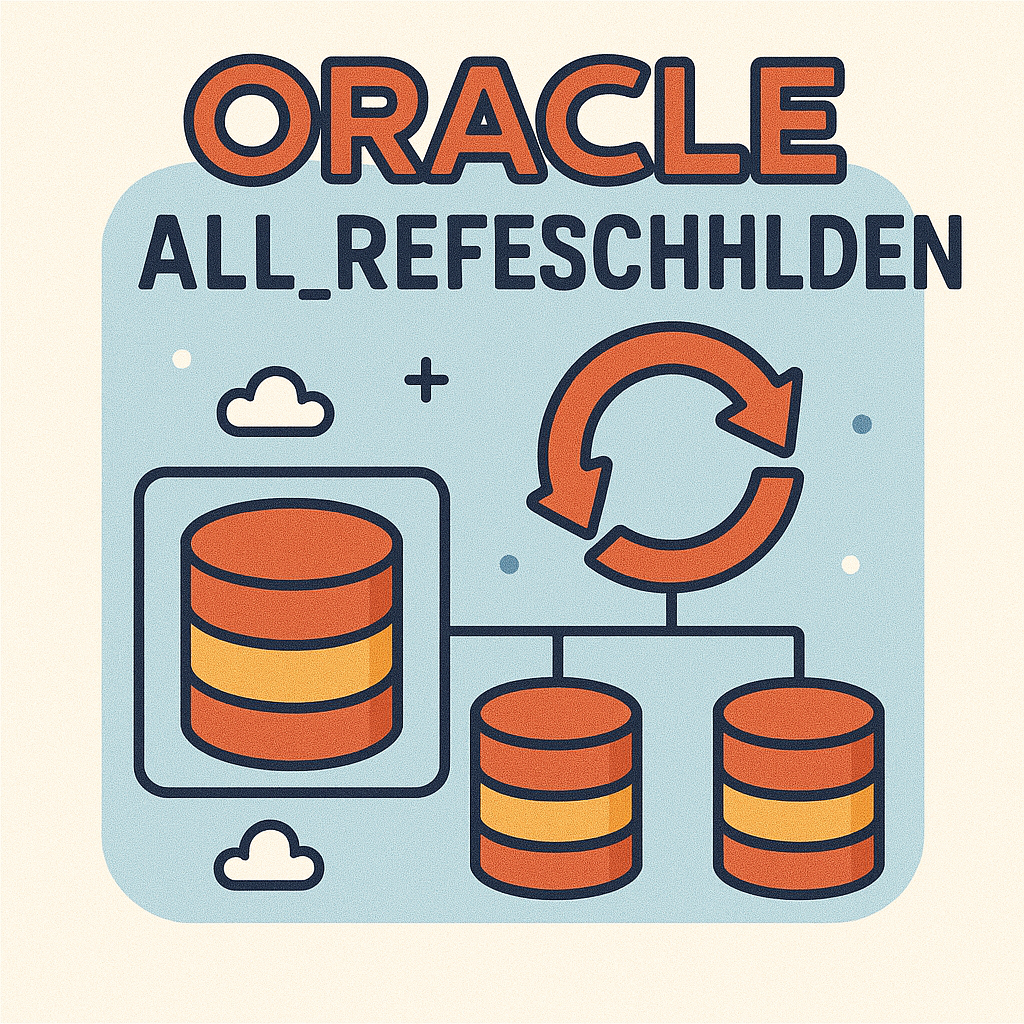 고급 동기화 관리와 실무 활용 법 완전 정복