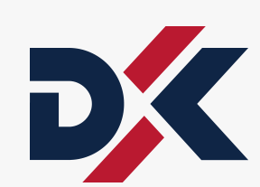 동국제강-연봉--합격자 스펙-신입초봉-외국어능력