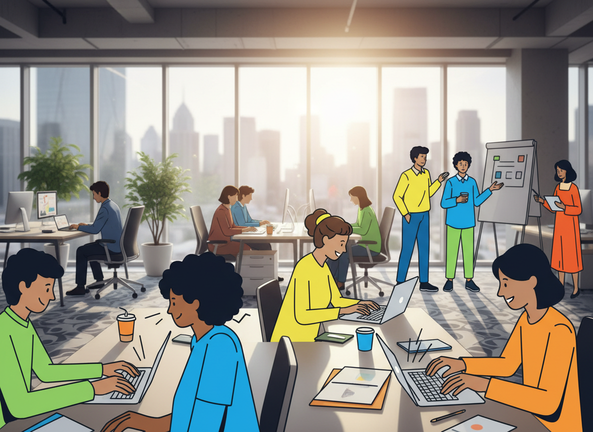 자활성공지원금 신청 자격 대상 방법 금액