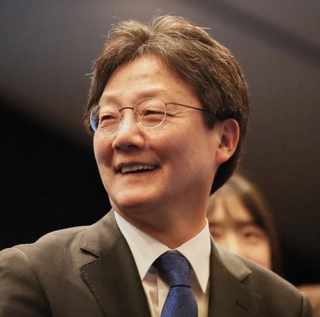 유승민 의원 프로필|나이|고향|지역구|유승민 딸|학력|가족관계